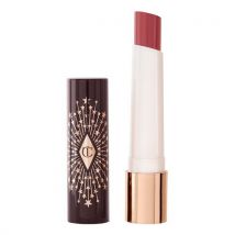 Charlotte Tilbury - Hyaluronic Happikiss - Balsamo Labbra - hyaluronic Happikiss - Romance Kiss - Donna