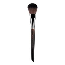 Make Up For Ever - Pennello #156 - Pennello Blush - N°156 - Donna