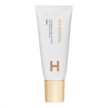 Hourglass - Veil Hydratating Skin Tint - Fondotinta - veil Hydrating Skin Tint - 11 - Donna