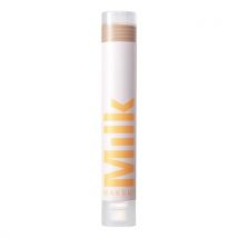 Milk Makeup - Sunshine Under Eye Tint + Brighten Refill - Ricarica Di Correttore - sunshine Skin Tint Under Eye Refill 1 - Donna