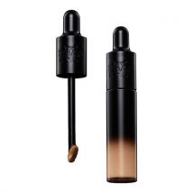 Kvd Beauty - Good Apple Concealer - Correttore Coprente - good Apple Concealer Medium 152 - Donna