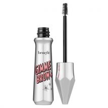 Benefit Cosmetics - Gimme Brow+ - Mascara Sopracciglia Volumizzante - Teinte N°6 (3 G) - Donna