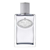 Prada - Les Infusions Iris Cèdre - Eau De Parfum - Vaporisateur 100 Ml - Donna