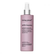 Living Proof - Restore Perfecting Spray - Spray Districante Idratante - Restore Pefecting Spray- Donna