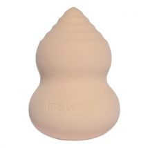Rms Beauty - Skin2skin - Spugna Per Il Trucco - accessories Skin2skin Beauty Sponge - Donna