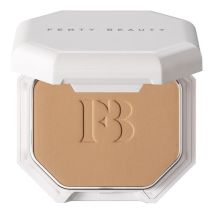 Fenty Beauty - Pro Filt'r Soft Matte Powder - Fondotinta Compatto Mat - pro Filt'r Soft Matte Powder Fdt 300 - Donna