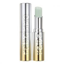 Rabanne Makeup - Rouge Rabanne Dramalips Glassy - Lipstick Altamente Perlato - dramalips 103 Lollipop - Donna