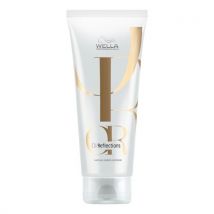 Wella Professionals - Oil Reflections - Balsamo Rivelatore Di Lucentezza - oil Reflections Condtioner 200ml - Donna