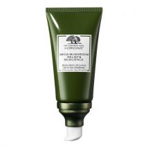 Origins - Dr. Andrew Weil For Origins Mega-mushroom - Gel-in-acqua - 50 Ml - Donna