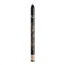 Kvd Beauty - Tattoo Pencil Liner - Matita Occhi Waterproof - tattoo Pencil Liner Canvas Beige 150 - Donna