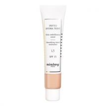 Sisley - Phyto - Hydra Teint - phyto Hydra Teinte 1.5 - Donna