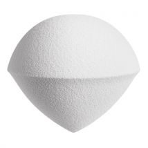 Rem Beauty - Dreamcloud - Spugna Per Il Trucco - blender Dreamcloud - Donna