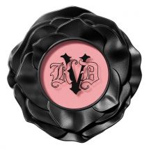 Kvd Beauty - Everlasting Blush - Blush Viso - Everlasting Blush Peony - Donna