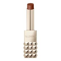 Valentino Make Up - Spike Valentino - Batom Mate - spike Ultmatte 77a - Mulher