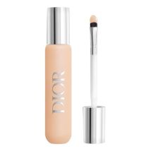 Dior Backstage - Dior Backstage Flash Perfector Concealer - Corretor - backstage Concealer 3 Cool - Mulher