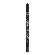Kvd Vegan Beauty - Tattoo Pencil Liner - Lápis Delineador - tattoo Liner Pencil Diox Purple - Mulher