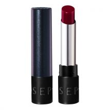 Sephora Collection - About That Shine - Batom Brilhante Lacado - new Rouge Shine Intense-24 H - Mulher