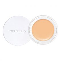 Rms Beauty - Uncover-up - Anticernes - Un Cover Up 11.5 - Mulher
