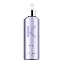 Kérastase - Blond Absolu - Garrafa Recarregável - blond Absolu Bouteille Recharge 500ml - Mulher