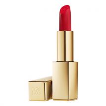 Estée Lauder - Pure Color - Batom Creme - pure Color Pc Lipstick -carnal - Mulher