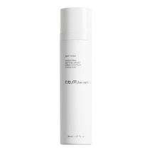 Rem Beauty - Mist Thing Spray - Spray Fixador Hidratante - mist Thing Hydrating Setting Spray - Mulher