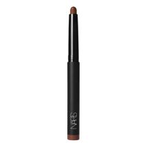 Nars - Total Seduction Eyeshadow Stick - Sombra Creme Em Stick - total Seduction Eyesh Stick Strip Down - Mulher