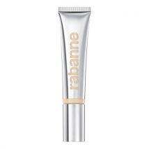 Rabanne Makeup - Fresh Touch Foundation - Base Acabamento Luminoso 24h De Hidratação - nudes Fresh Touch Fdt 00w - Mulher