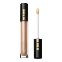 Pat Mcgrath - Lust - Gloss - P.mcgrath Lust Lip Pink - Mulher