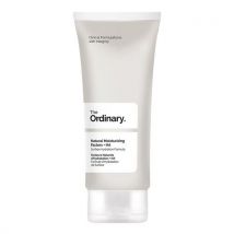 The Ordinary - Facteurs Naturels D'hydratation + Ha - Creme Hidratante - Hydrators And Oils Natmoistfact Ha 100ml - Mulher