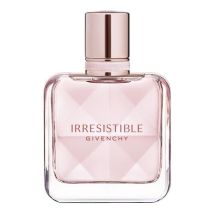 Givenchy - Irresistible Eau De Toilette - irresistible Edt 35ml - Mulher