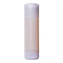 Fenty Skin - Melt Awf - Gel-óleo Desmaquilhante - melt Away Jelly Oil Makeup Remover 100ml - Mulher