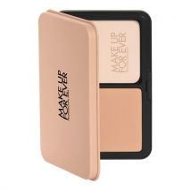Make Up For Ever - Hd Skin Powder Foundation - Base Em Pós Invisível 24hr - hd Skin Matte Velvet-23 11g 2y20 - Mulher