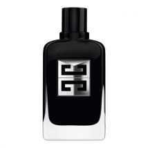 Givenchy - Gentleman Society - Eau De Parfum - gentleman Edp 100ml - Mulher