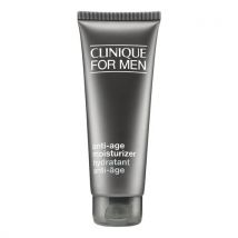Clinique - Clinique For Men Hidratante Anti-idade - 100 Ml - Mulher