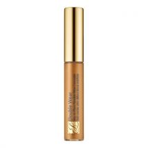 Estée Lauder - Double Wear - Corretor De Longa Duração - 4n Medium Deep - Mulher