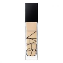 Nars - Natural Radiant Longwear Foundation - Deauville - Mulher