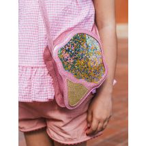 Sac Glace Bandoulière - TU - Sergent Major