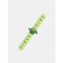Bracelet Vert - TU - Sergent Major