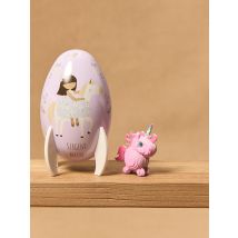 Oeuf Surprise Licorne - TU - Sergent Major