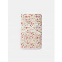 Couverture De Naissance - TU - Sergent Major