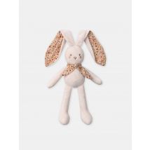 Doudou De Naissance Lapin - TU - Sergent Major