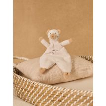 Doudou De Naissance Ours - TU - Sergent Major