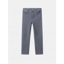 Pantalon Bleu/gris - 10A - Sergent Major