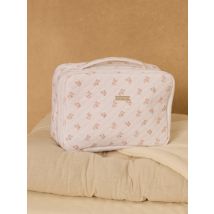 Valise De Naissance - TU - Sergent Major