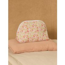 Trousse De Naissance - TU - Sergent Major
