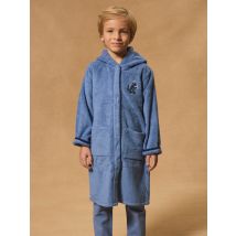 Peignoir Monstre - 10A/11A - Sergent Major