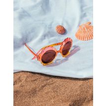 Lunettes De Soleil À Paillettes - TU - Sergent Major