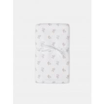 Couverture De Naissance - TU - Sergent Major