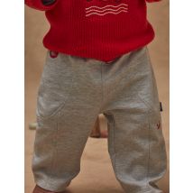 Pantalon Style Jogging Bébé Garçon - 24 Mois - Sergent Major