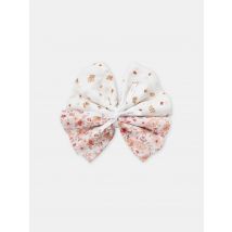 Lot De 2 Langes - Taille Unique - Sergent Major